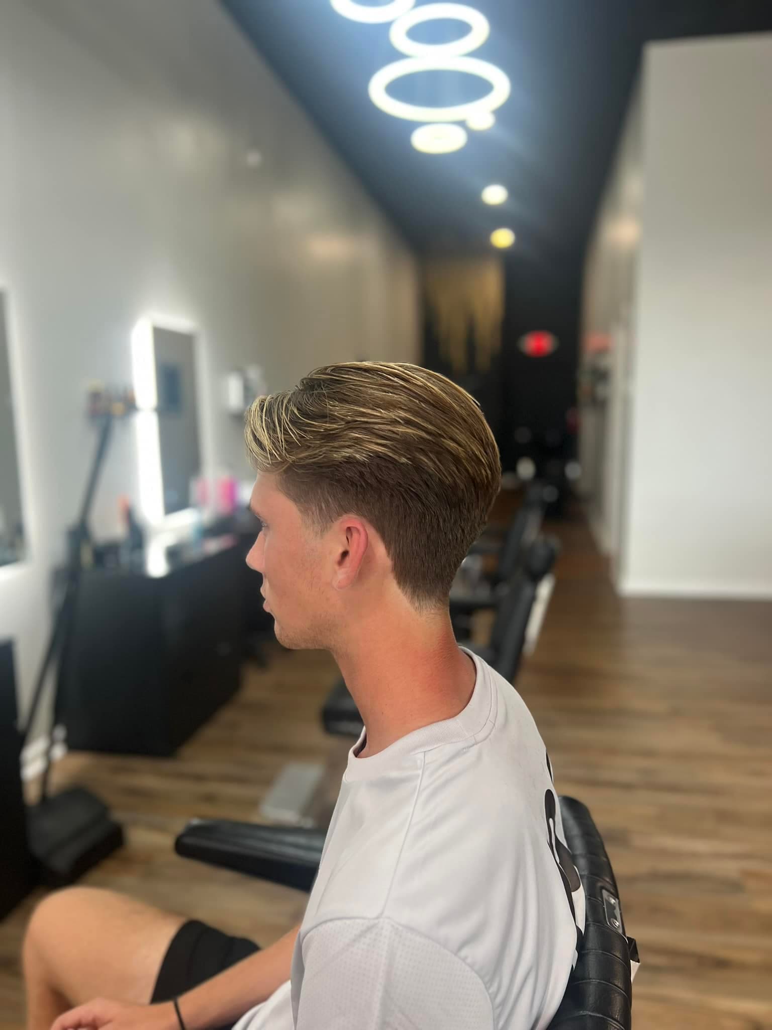 Cut 2
