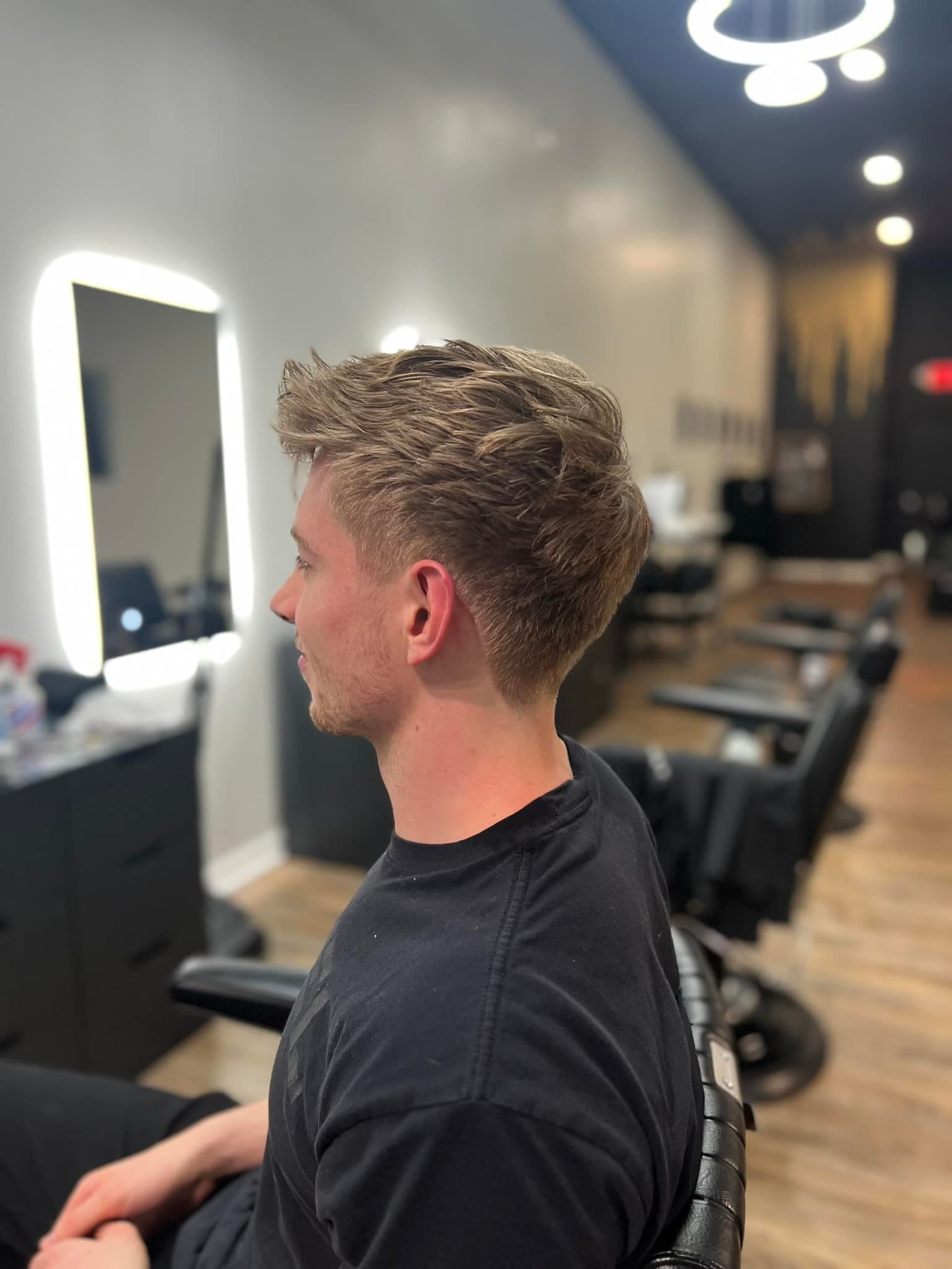 Cut 4