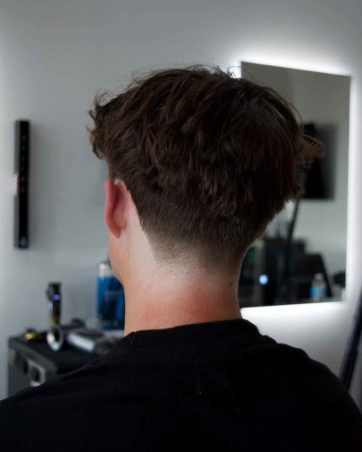 Cut 5