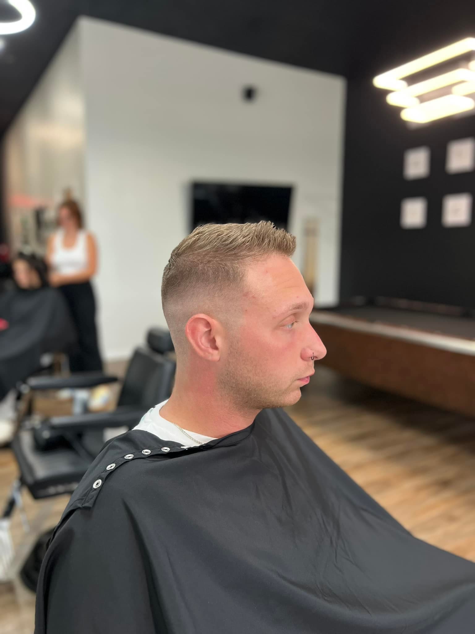 Cut 6